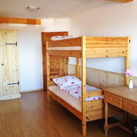 Hotel Landgasthof Sonne Mahlberg Zewnętrze zdjęcie