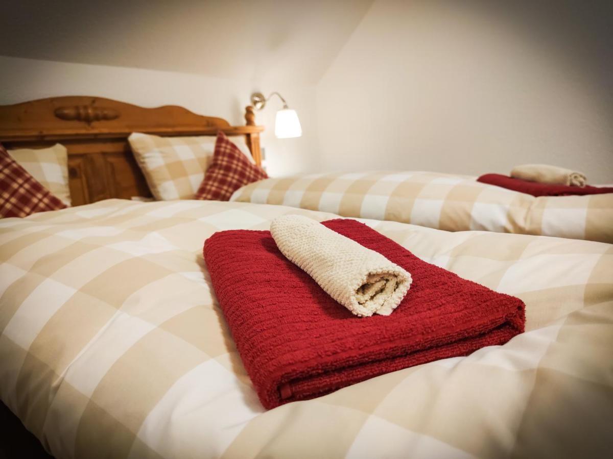 Hotel Landgasthof Sonne Mahlberg Zewnętrze zdjęcie