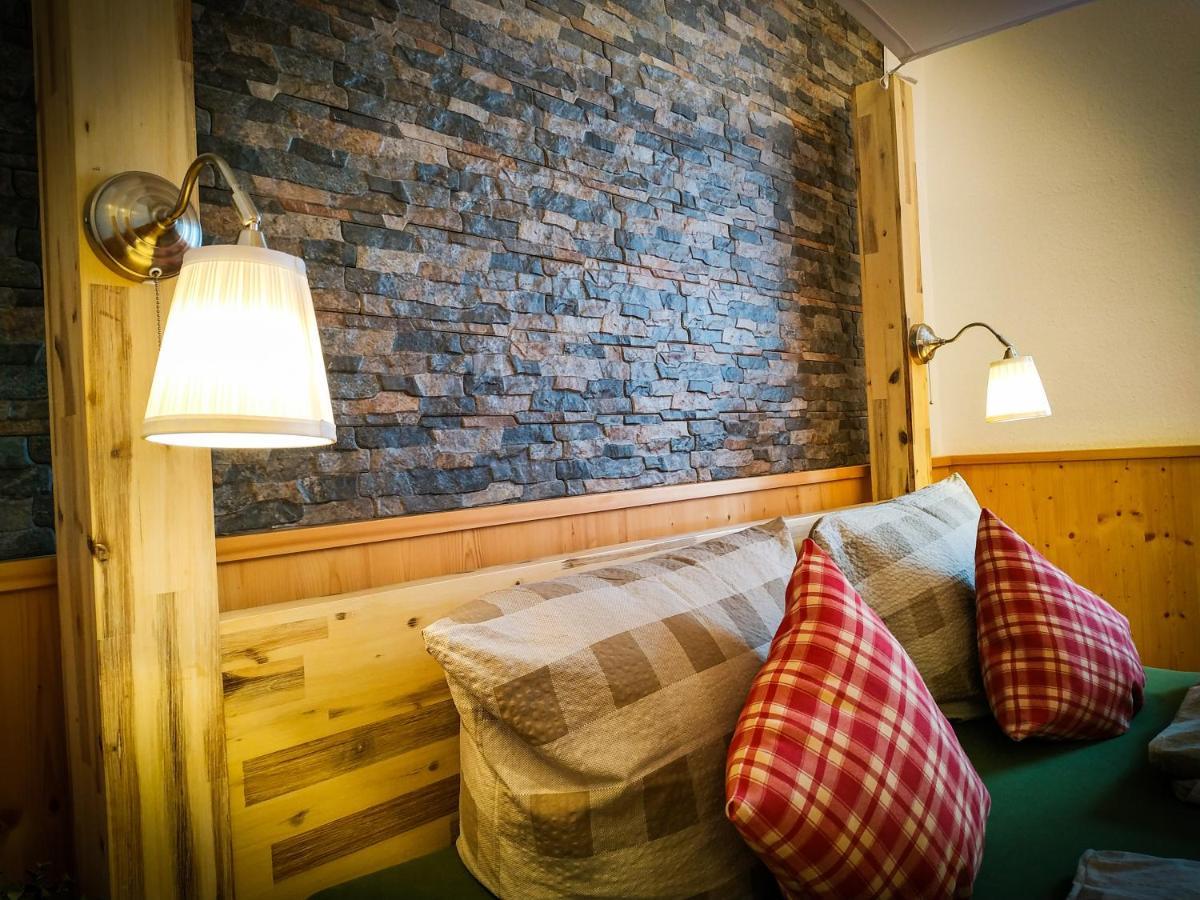 Hotel Landgasthof Sonne Mahlberg Zewnętrze zdjęcie