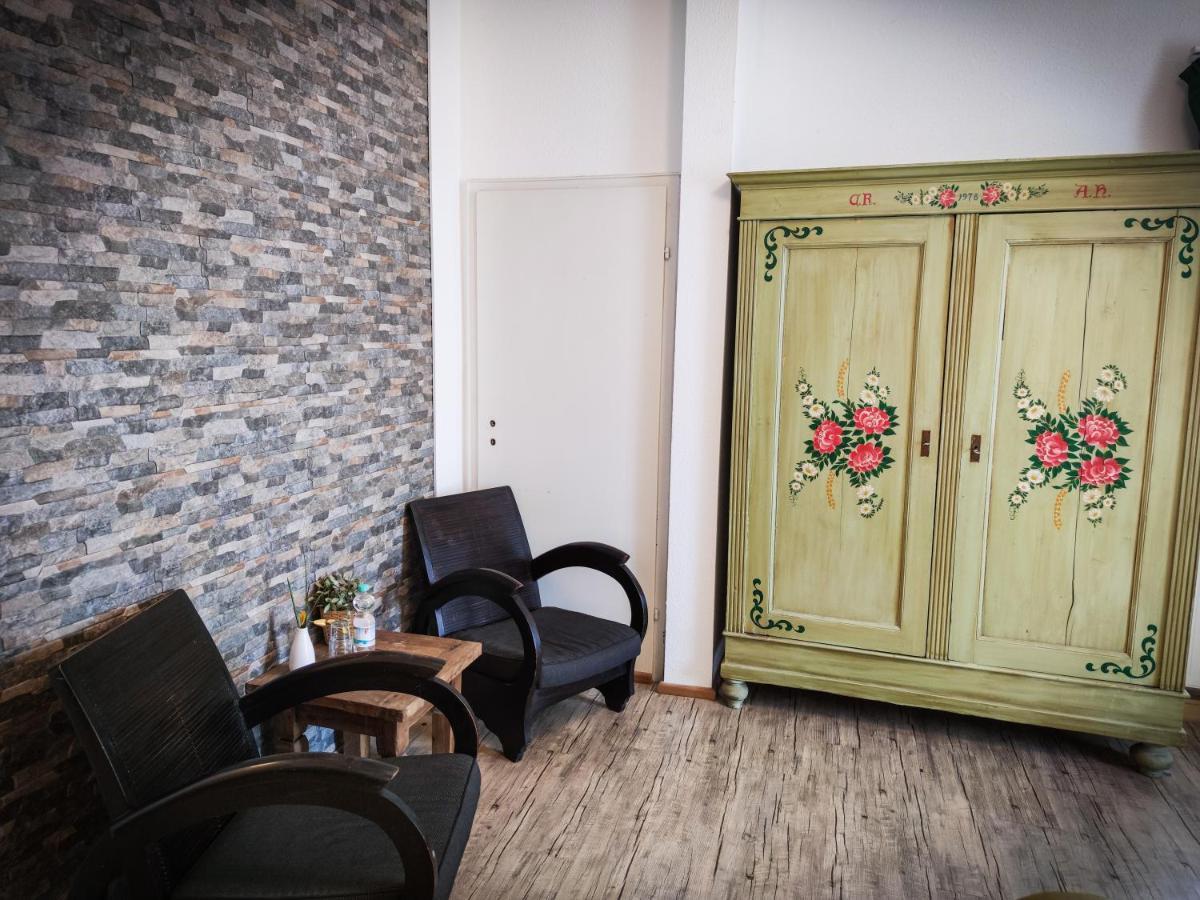 Hotel Landgasthof Sonne Mahlberg Zewnętrze zdjęcie