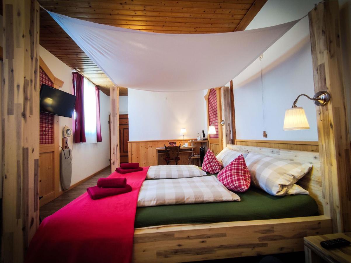 Hotel Landgasthof Sonne Mahlberg Zewnętrze zdjęcie