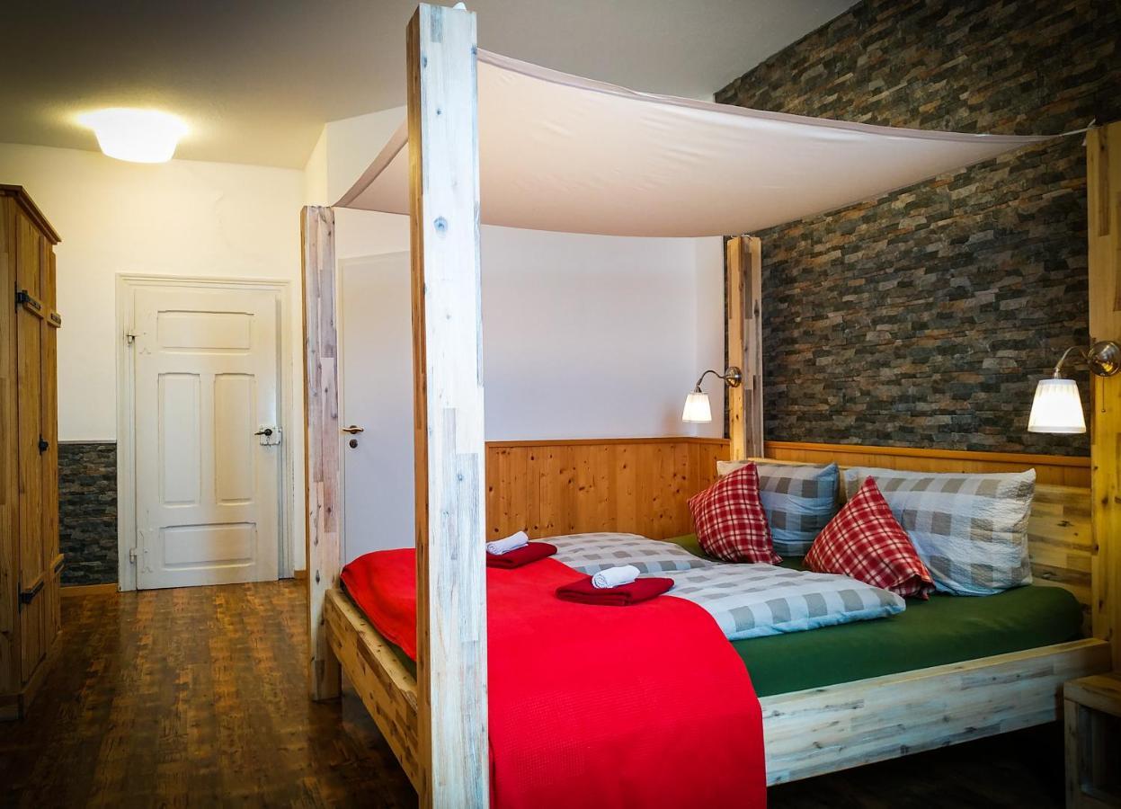 Hotel Landgasthof Sonne Mahlberg Zewnętrze zdjęcie