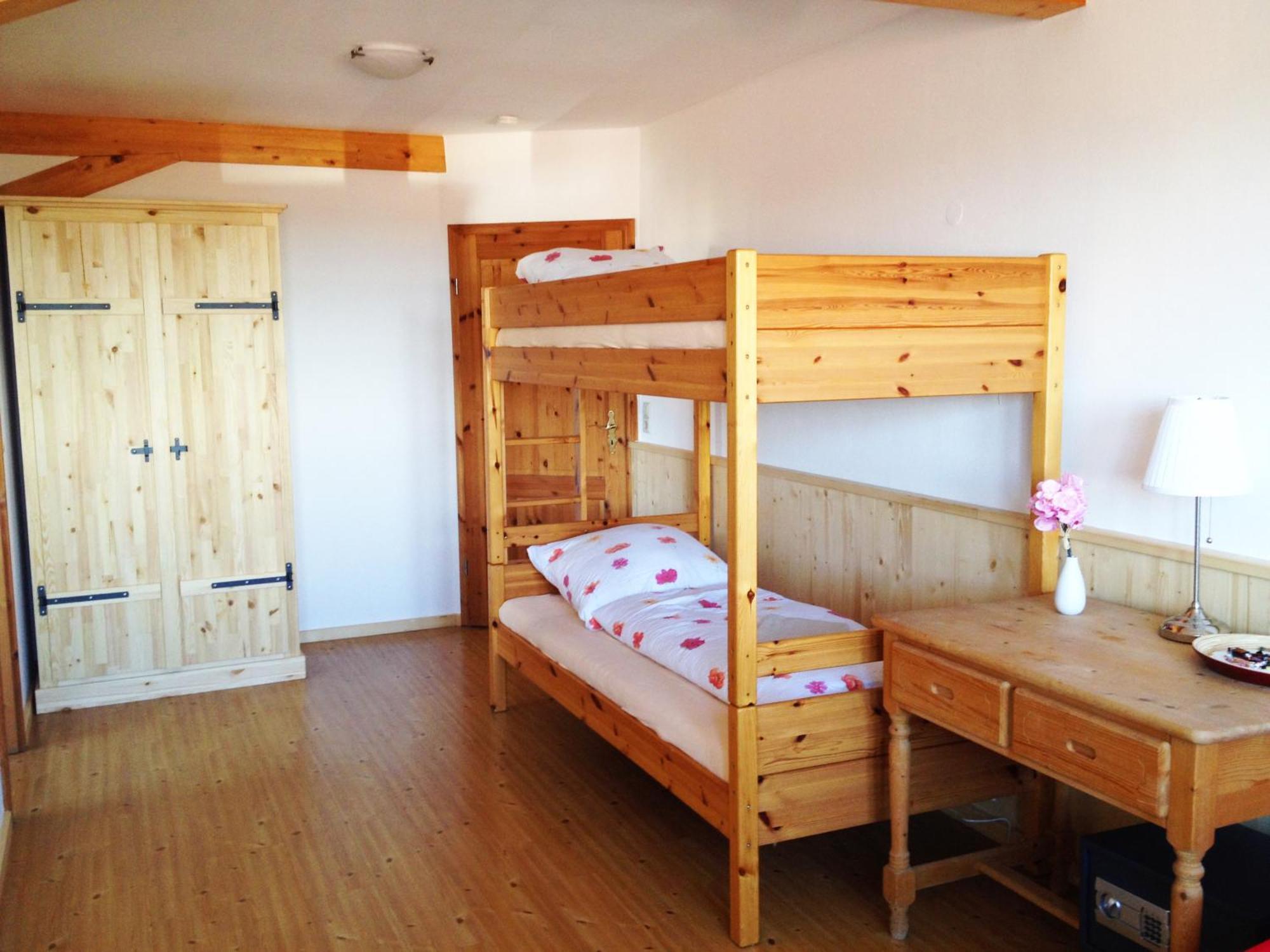 Hotel Landgasthof Sonne Mahlberg Zewnętrze zdjęcie