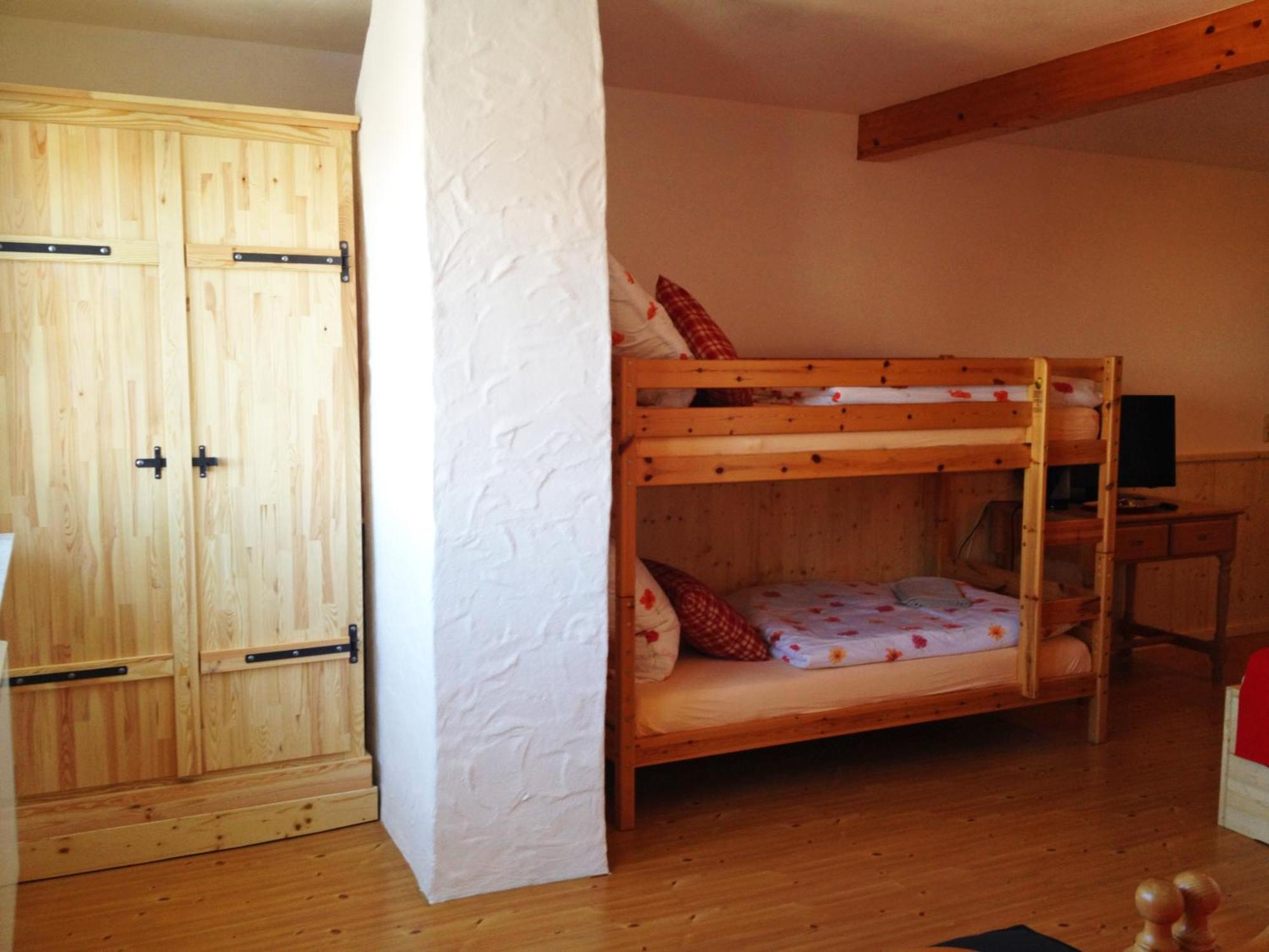 Hotel Landgasthof Sonne Mahlberg Zewnętrze zdjęcie