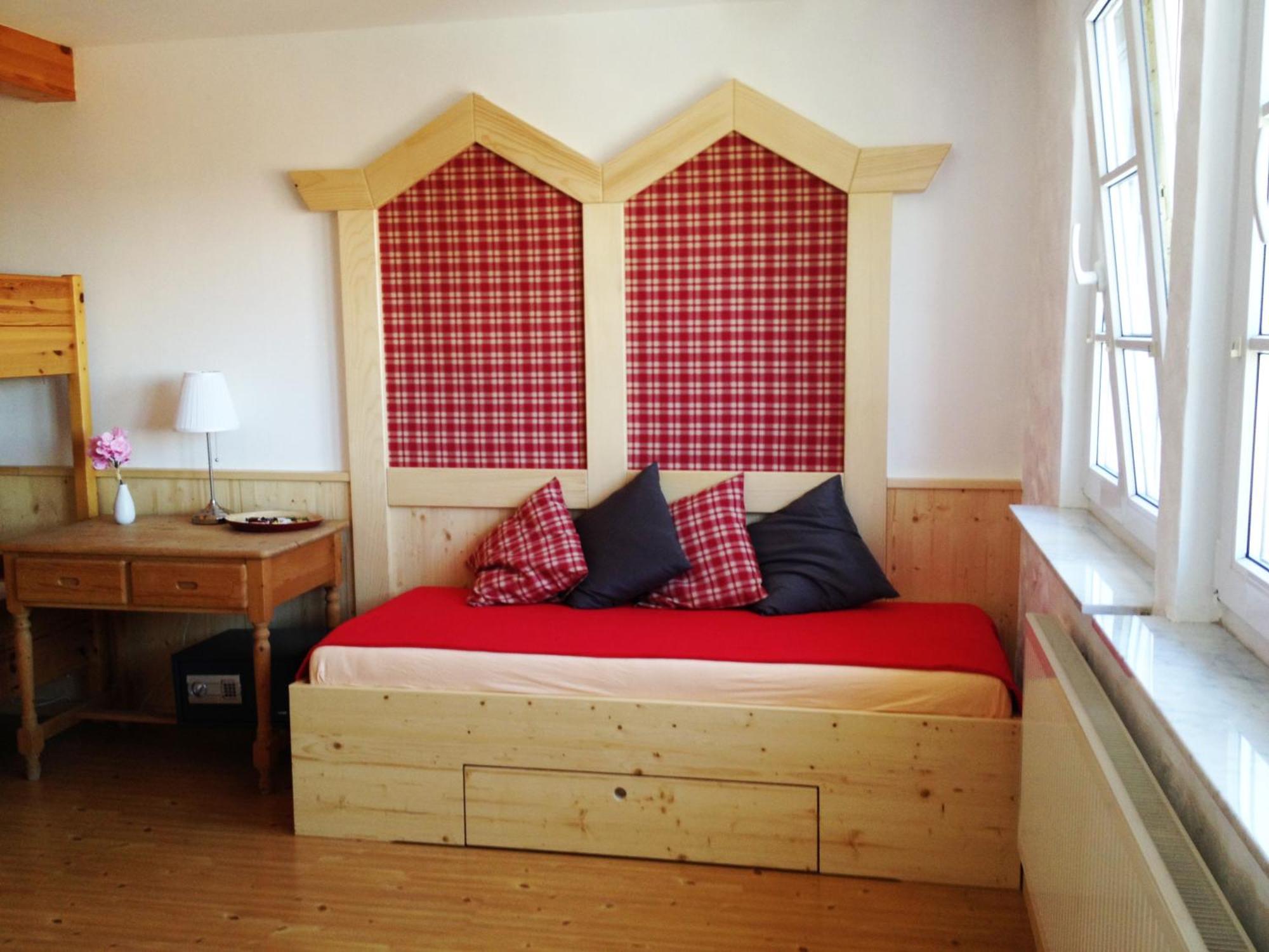 Hotel Landgasthof Sonne Mahlberg Zewnętrze zdjęcie