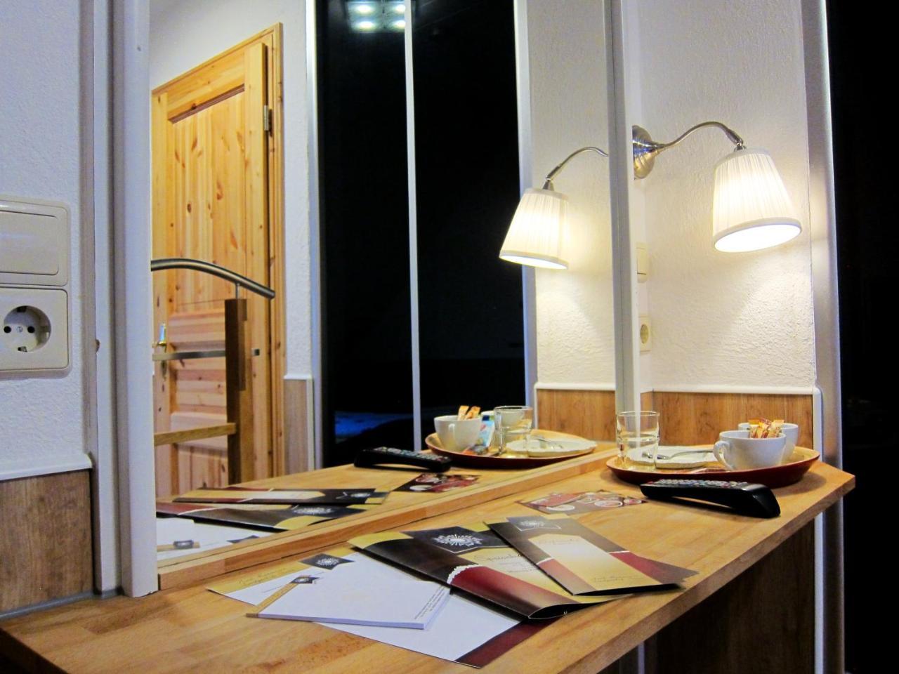 Hotel Landgasthof Sonne Mahlberg Zewnętrze zdjęcie