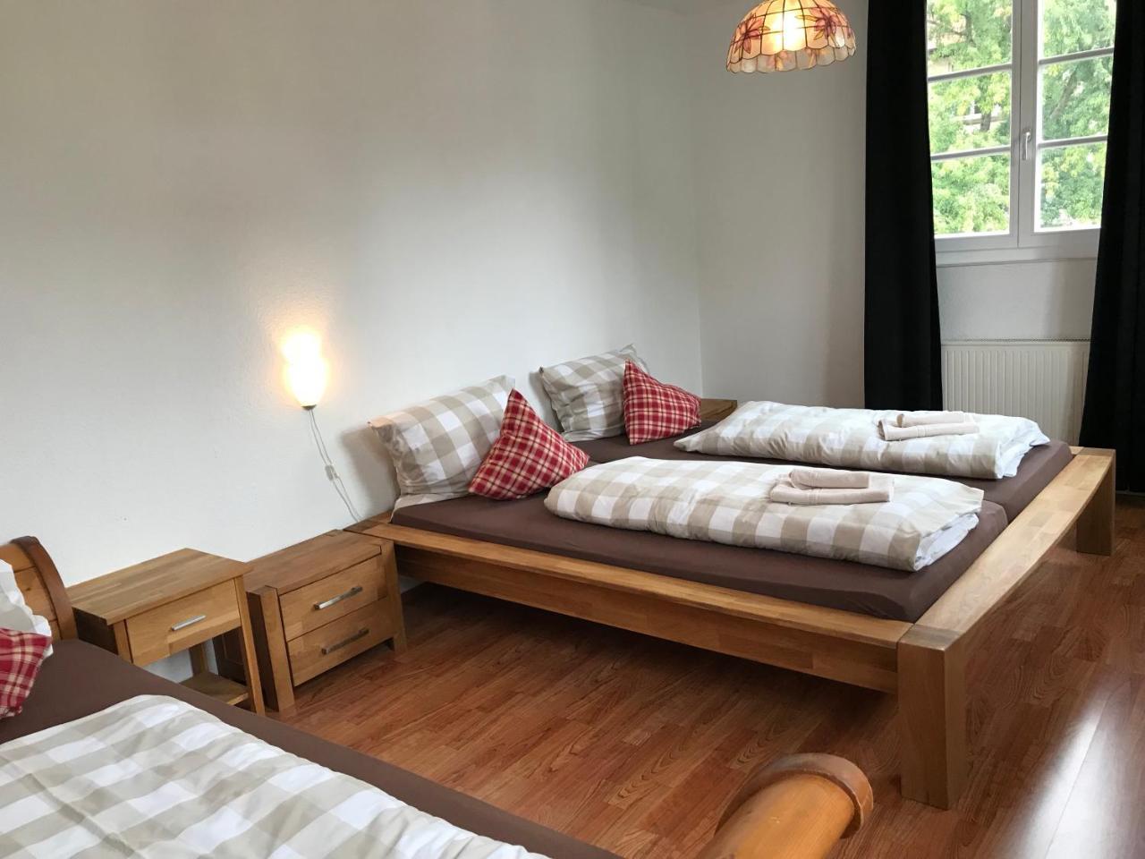 Hotel Landgasthof Sonne Mahlberg Zewnętrze zdjęcie