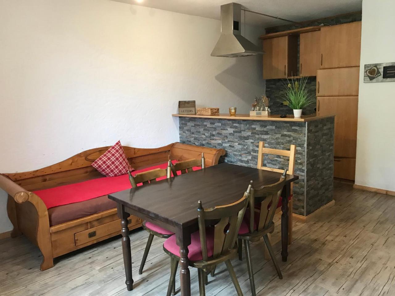 Hotel Landgasthof Sonne Mahlberg Zewnętrze zdjęcie