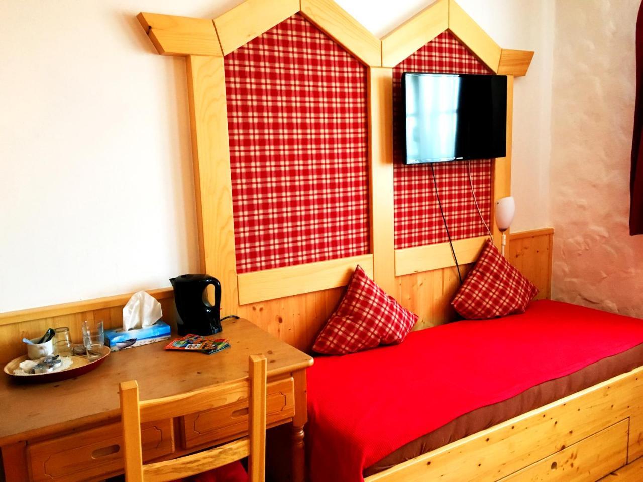 Hotel Landgasthof Sonne Mahlberg Zewnętrze zdjęcie