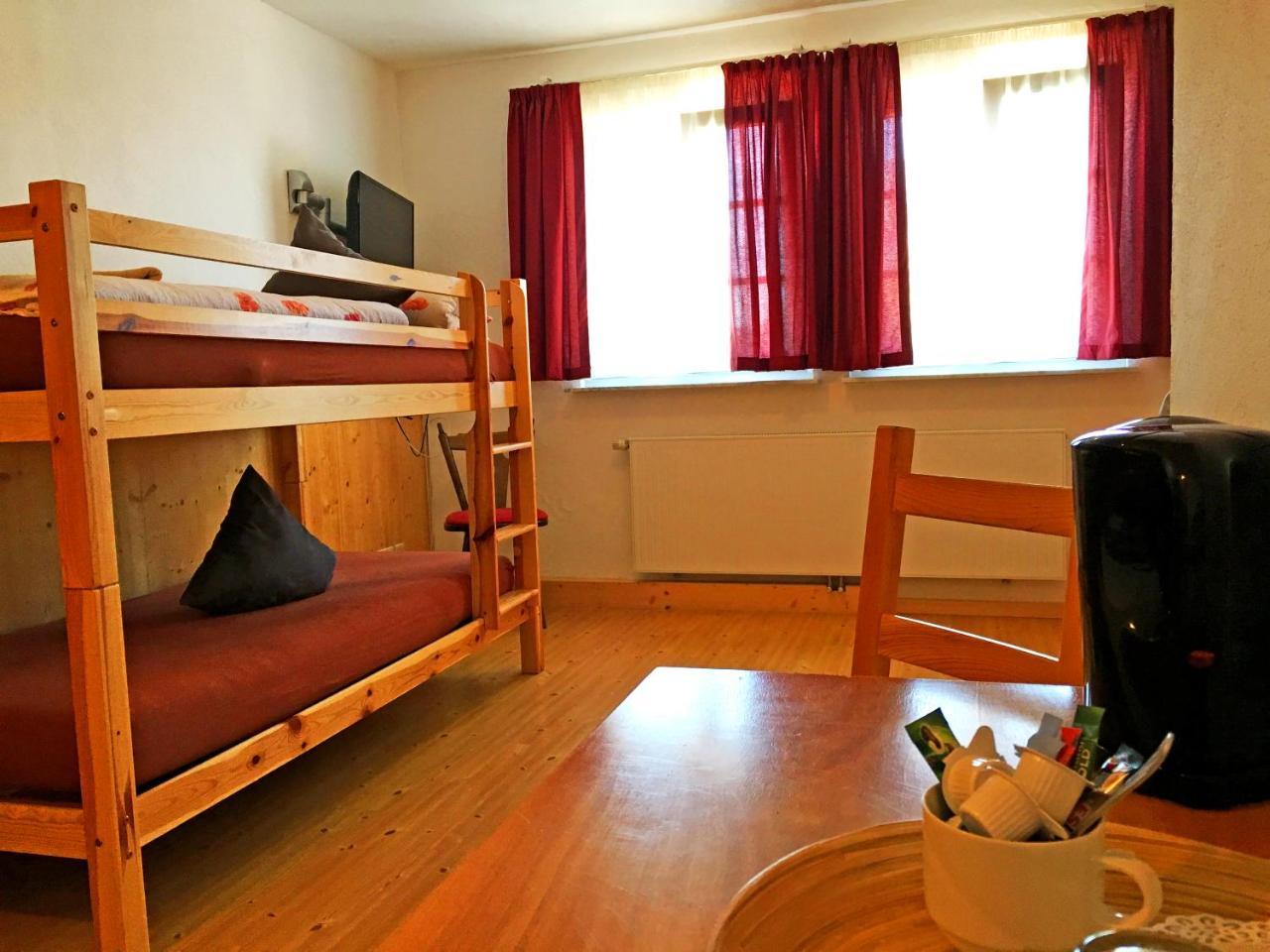 Hotel Landgasthof Sonne Mahlberg Zewnętrze zdjęcie