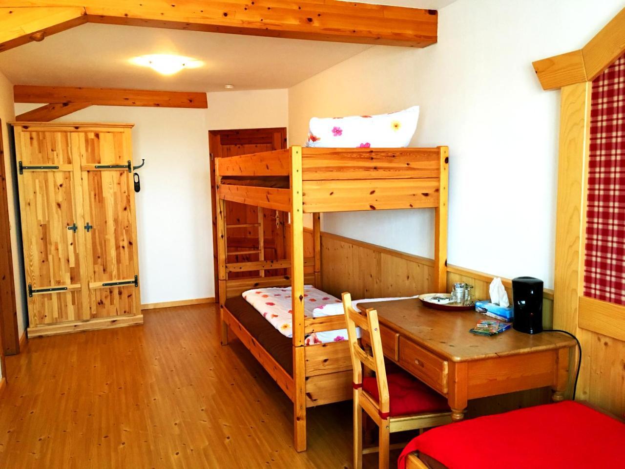 Hotel Landgasthof Sonne Mahlberg Zewnętrze zdjęcie