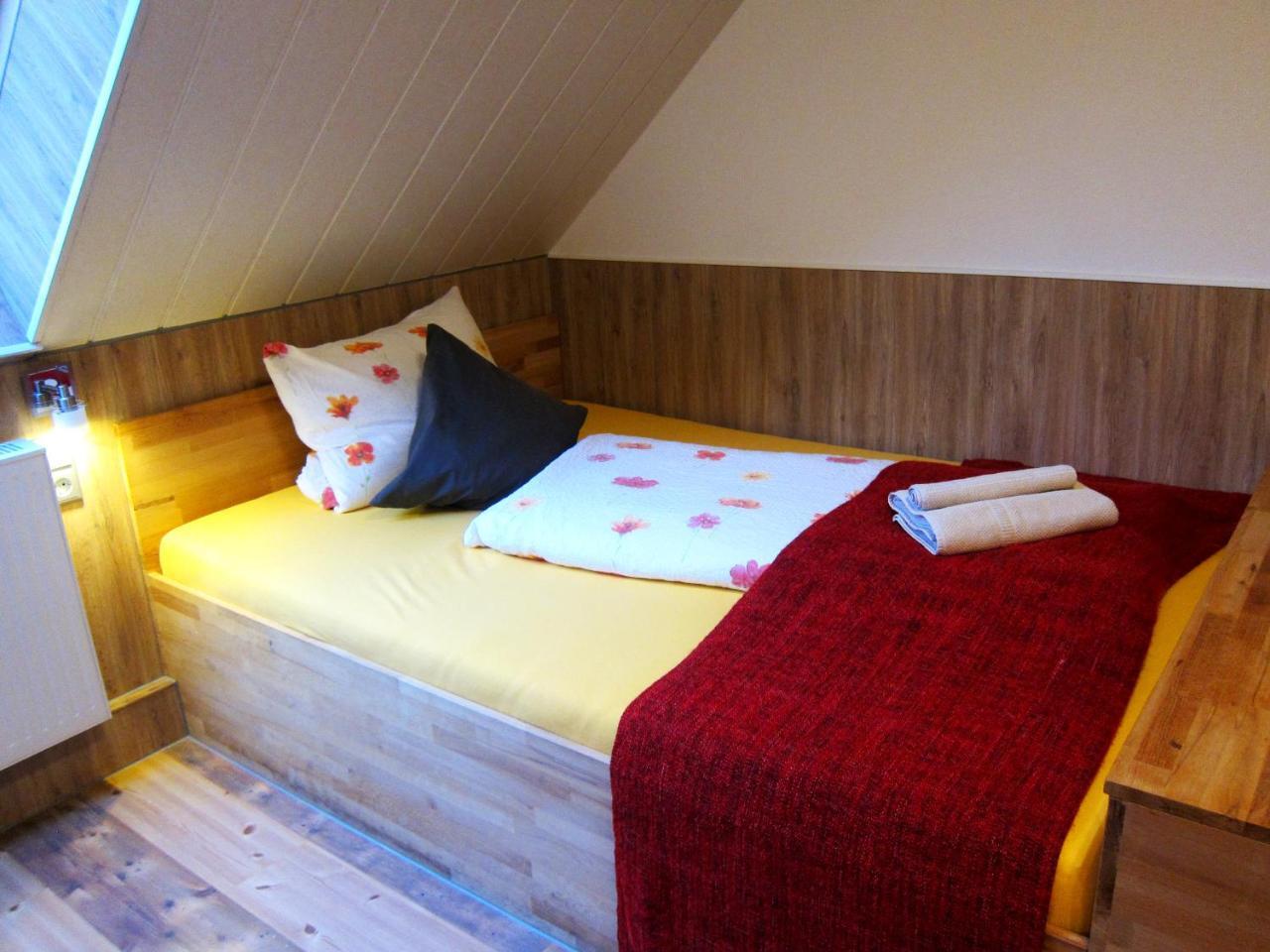 Hotel Landgasthof Sonne Mahlberg Zewnętrze zdjęcie