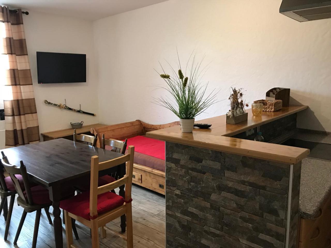 Hotel Landgasthof Sonne Mahlberg Zewnętrze zdjęcie